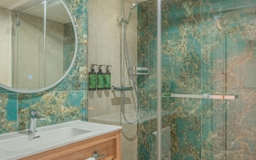 Castrum Hotel**** Székesfehérvár