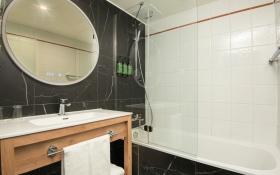 Castrum Hotel**** Székesfehérvár