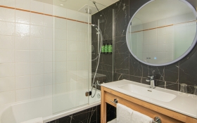 Castrum Hotel**** Székesfehérvár