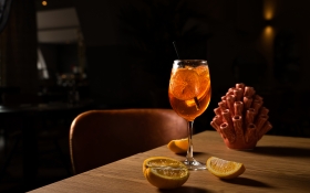 Castrum Hotel**** Székesfehérvár