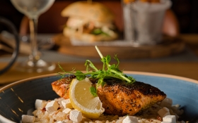 Castrum Hotel**** Székesfehérvár