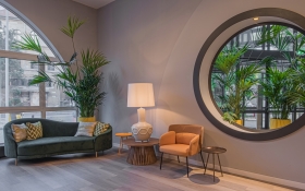 Castrum Hotel**** Székesfehérvár