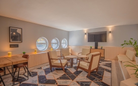 Castrum Hotel**** Székesfehérvár