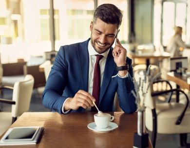 Online ajánlat reggelivel Online ajánlat reggelivel