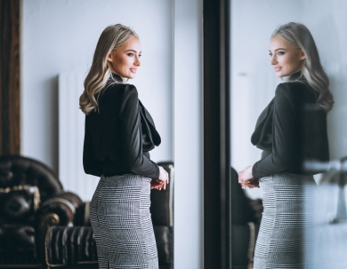 Min. 3 éjszakás ajánlat reggelivel Min. 3 éjszakás ajánlat reggelivel