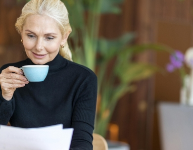Legjobb ár 1 éjszakától reggelivel Legjobb ár 1 éjszakától reggelivel