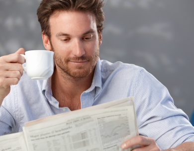 Smart deal for 1 or more nights with breakfast