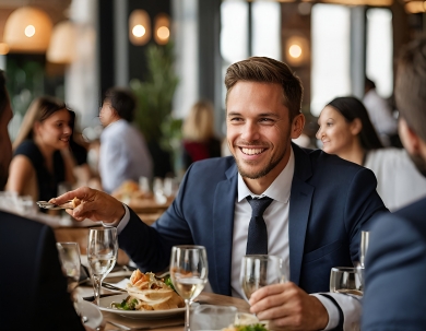 Okos ajánlat min. 3 éjszakára reggelivel