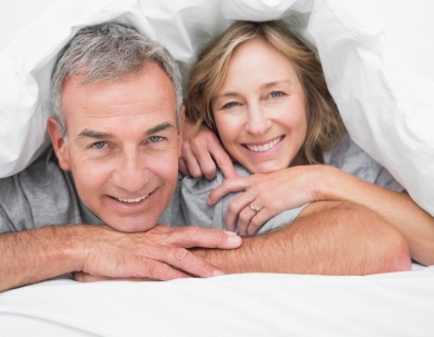 Smart deal for min. 3 nights with breakfast Smart deal for min. 3 nights with breakfast