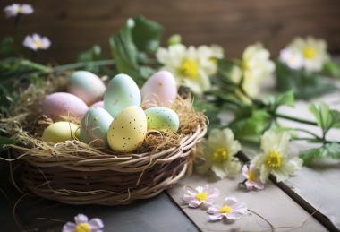 Húsvéti ajánlat Castrum Hotel Székesfehérvár