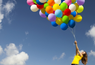 Majálisi mulatság Székesfehérváron Castrum Hotel Székesfehérvár