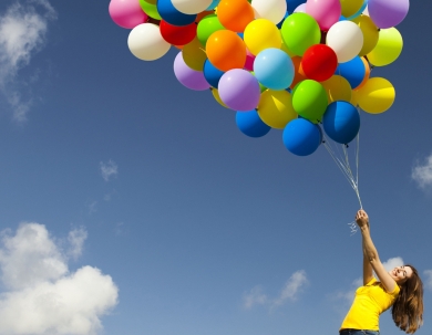 Majálisi mulatság Székesfehérváron