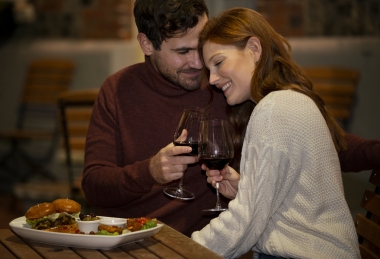 Királyi Feltöltődés Székesfehérváron Castrum Hotel Székesfehérvár