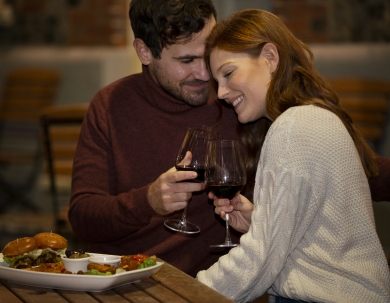 Királyi Feltöltődés Székesfehérváron